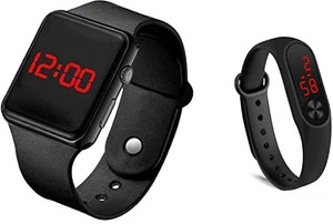 Zgpax s226 new arrivals