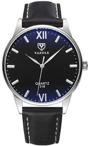 Yazole quartz 318 shop