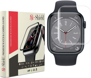 Apple watch protector discount amazon