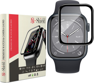 Shield for apple watch clearance 4