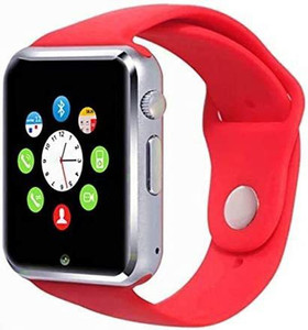 Fantime smart best sale watch