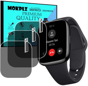 Smart 2025 watch h128