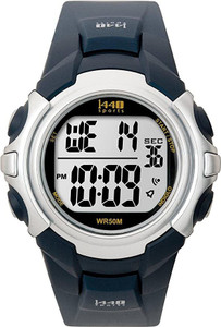 1440 timex store sports watch