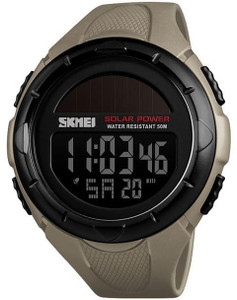 Skmei 1405 shop