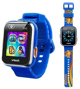 Vtech outlet dx2 blue