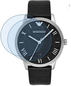 Emporio outlet armani ar1611