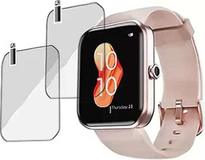 Glass luxe cheap apple watch