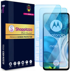 Mica anti blue ray deals