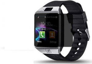 Qwo9 smartwatch shop