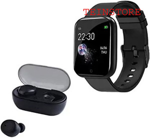 Lemfo i5 deals