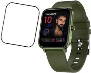 Dq2 smartwatch hotsell