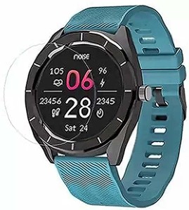 Noisefit endure flipkart hot sale