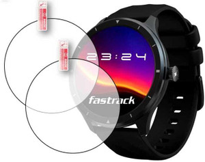 Smart watch battery flipkart best sale