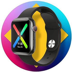 T500 smart watch tempered glass deals