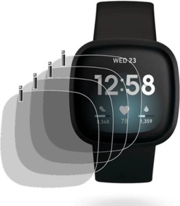 Fitbit versa flipkart deals