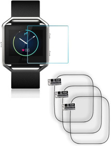 Fitbit blaze flipkart online