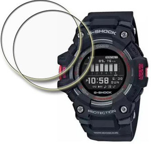 G shock sales wr 10 bar
