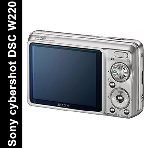 Dcmw220 online