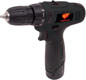 Wurth cordless screwdriver store