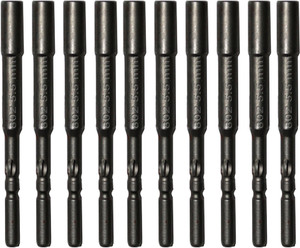 AYE Electric Screwdriver Nut 802 60mm Electrical Nutdriver Bit