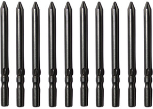 Electric screwdriver with bits on sale