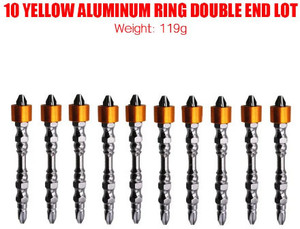 Electric screwdriver heads clearance