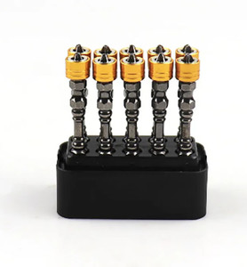 Electric hex hotsell screwdriver