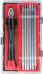 Cic online screwdriver set