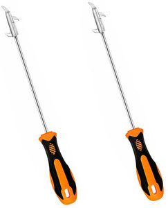 Stihl electric best sale screwdriver