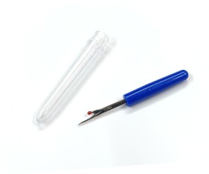 ERH India (1 Pc) Seam Rippers for Tailoring Stitch Opener Tool kit Seam  Ripper Price in India - Buy ERH India (1 Pc) Seam Rippers for Tailoring  Stitch Opener Tool kit Seam