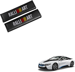 Bmw i8 outlet seat belt