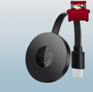 Chromecast g2 shop
