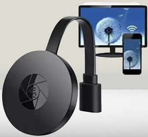 Wireless shop headphones chromecast