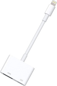 Hdmi iphone xr cheap