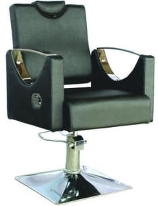 Salon chair flipkart sales