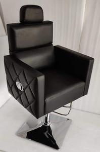 Salon chair top flipkart