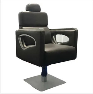 Salon chair flipkart shop