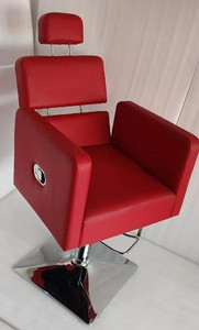 Salon outlet chair flipkart