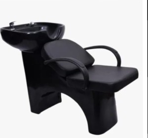 Shampoo chair 2025 low price