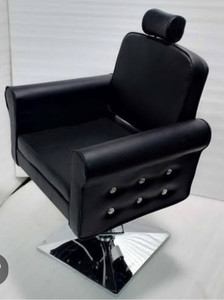 Maharaja salon sales chair