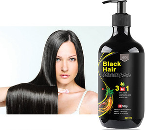 Herbal smoothing treatment cheap