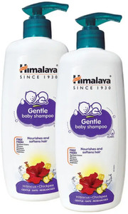 Himalaya baby shampoo flipkart cheap