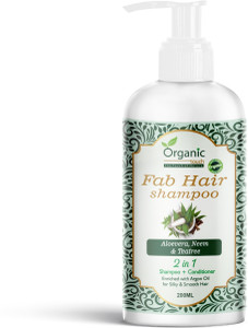 Fabhair reviews sale