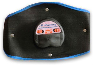 Ab slimming belt outlet