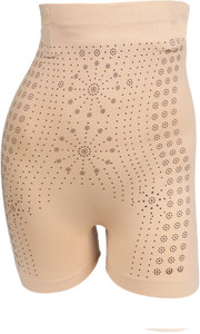 Body shaper online flipkart clearance