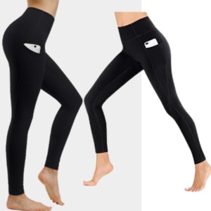 https://rukminim1.flixcart.com/image/300/300/xif0q/shapewear/p/1/p/s-workout-leggings-for-women-high-waisted-yoga-pants-with-original-imagmzbetzymr5nf.jpeg