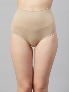 Seamless High Control Low Waist Shapewear - C9 Airwear