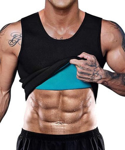 H and shop m shapewear