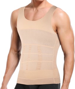 ASTOUND Men Shapewear - Buy ASTOUND Men Shapewear Online at Best