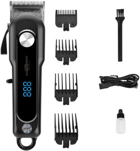 Electric hair deals cutting machine